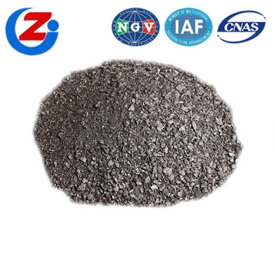 河北硅铁粉 河北硅铁粉