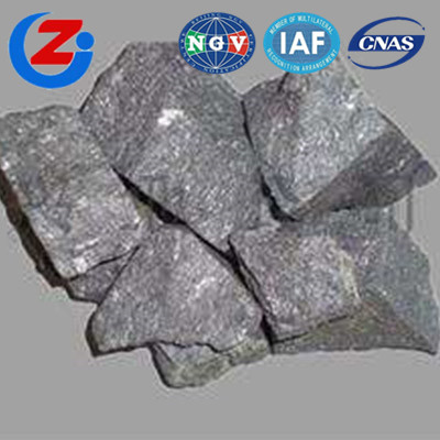 河北炼钢复合脱氧剂 河北炼钢复合脱氧剂