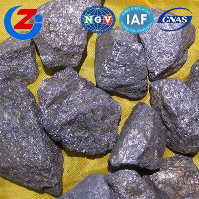 河北优质硫化铁