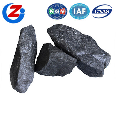 河北硅铁 河北硅铁