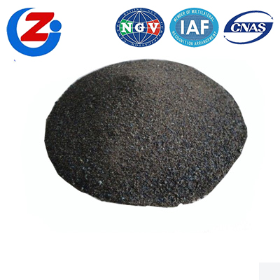 河北铬铁矿粉 河北铬铁矿粉