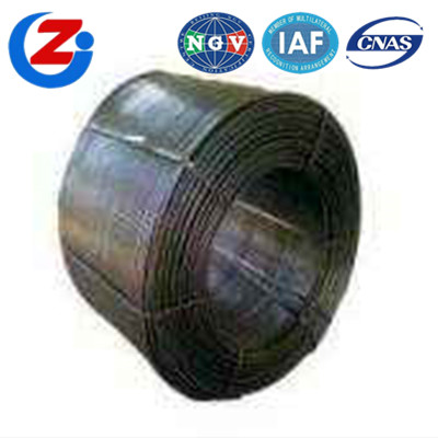 河北高镁包芯线