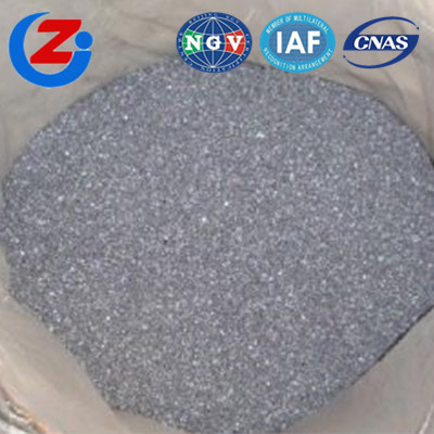 河北孕育剂 河北孕育剂