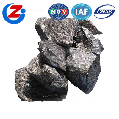 河北孕育剂硅钙 河北孕育剂硅钙