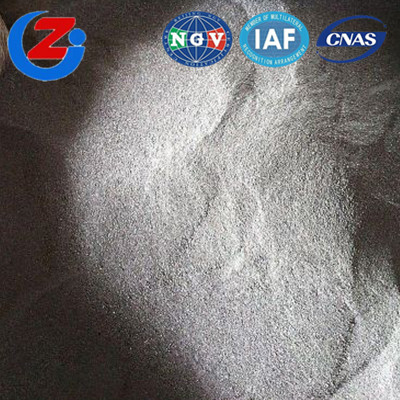 河北高纯度硅铁粉