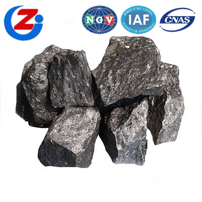 河北硅钙合金厂家 河北硅钙合金厂家