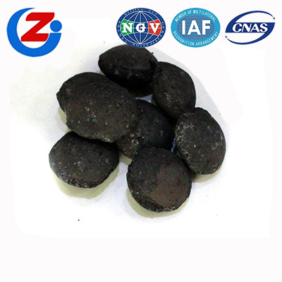 河北硅铁球45 河北硅铁球45