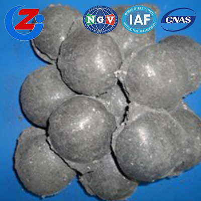 河北硅钙锰复合脱氧剂 河北硅钙锰复合脱氧剂