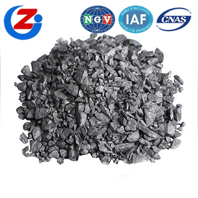 河北冶金用硅铁粒 河北冶金用硅铁粒