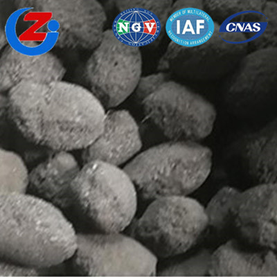 河北国标硅铁球