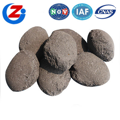 河北硅铁合金球 河北硅铁合金球