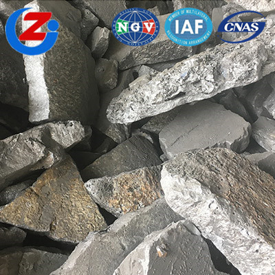 河北65硅铁 河北65硅铁