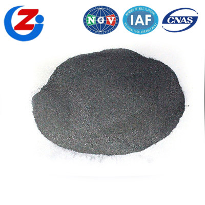 河北85硅铁粉 河北85硅铁粉