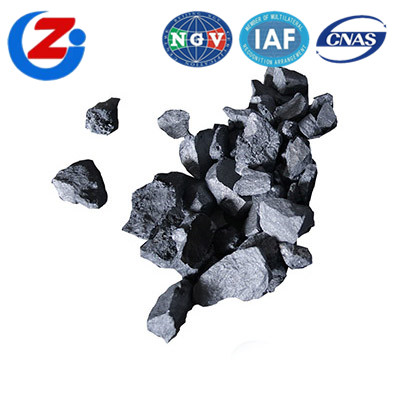 河北稀土孕育剂