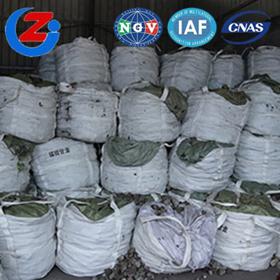 河北硅锰合金球 河北硅锰合金球