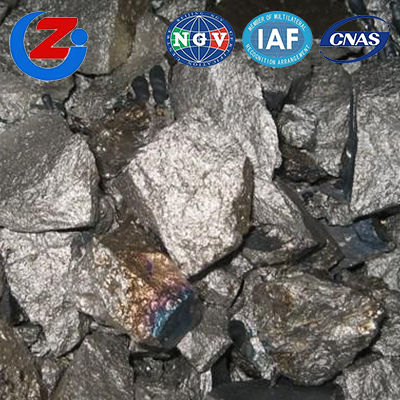 河北锰铁脱硫剂