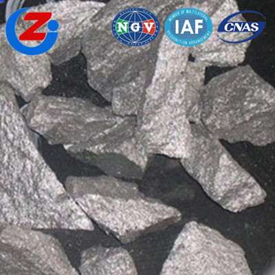 河北铸造用锰铁