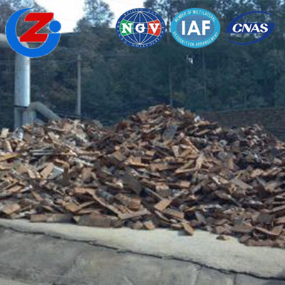 河北75高碳锰铁