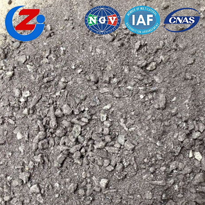 河北纳米碳化硅粉