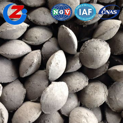 河北50碳化硅球