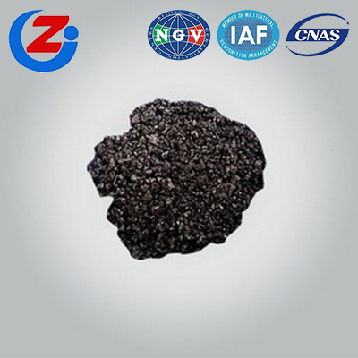 河北碳化硅脱氧剂