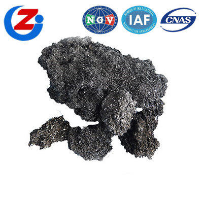 河北黑色碳化硅