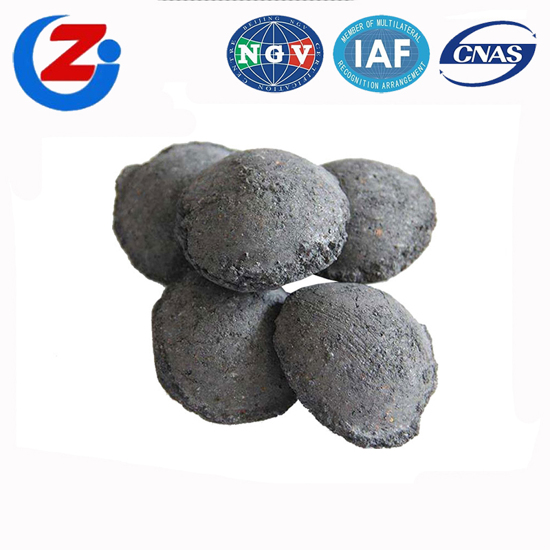 河北硅碳球 河北硅碳球