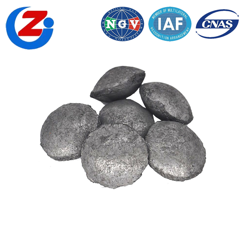 河北硅碳球 河北硅碳球