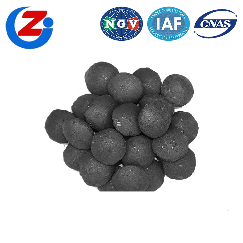 河北硅碳球 河北硅碳球