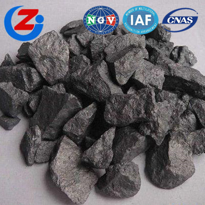 河北稀土镁球化剂