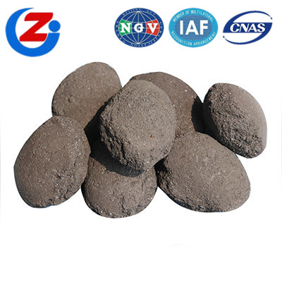 河北硅铁球生产厂家 河北硅铁球生产厂家