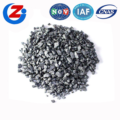 河北金属硅粒 河北金属硅粒