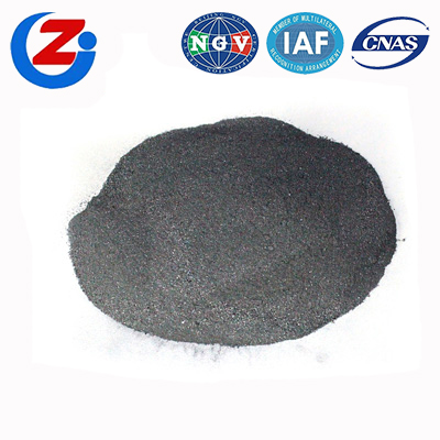 河北重介质硅铁粉 河北重介质硅铁粉