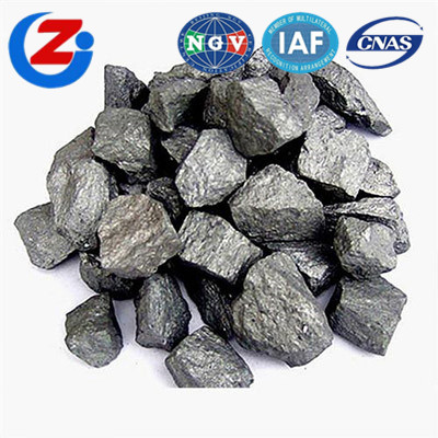 河北稀土硅镁球化剂 河北稀土硅镁球化剂