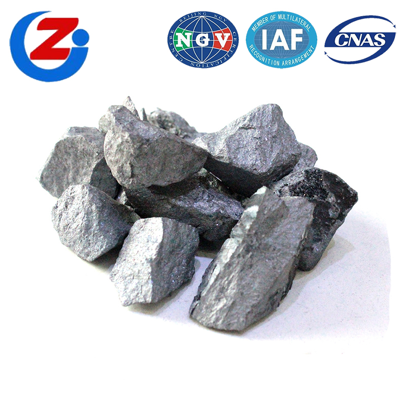 河北稀土硅镁生产厂家