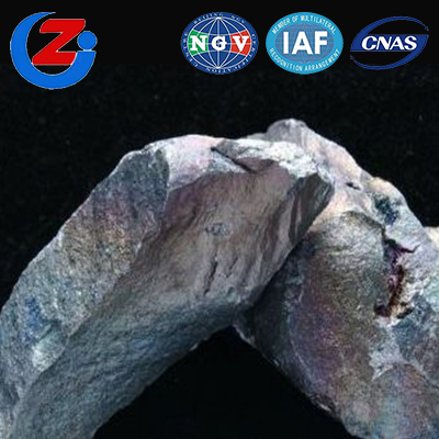 河北铬铁批发 河北铬铁批发