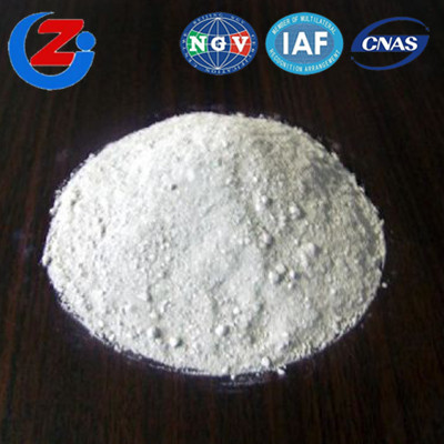 河北超细硅灰石