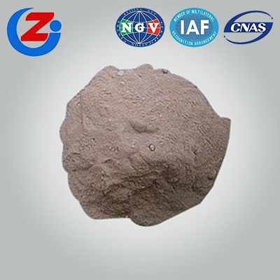 河北硅灰石粉价格