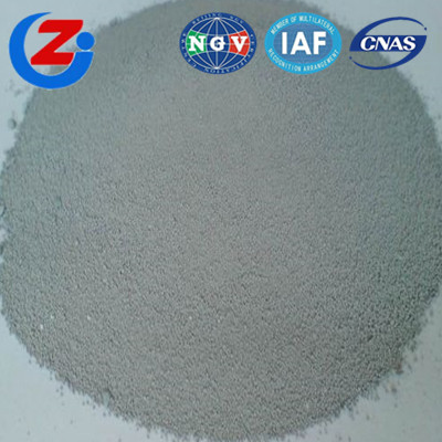 河北硅灰石厂家