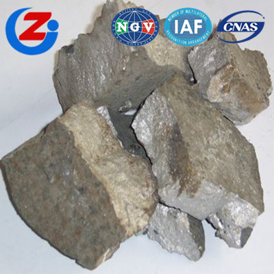 河北铬铁合金厂家