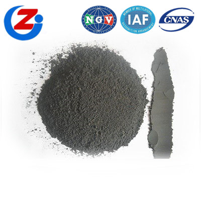 河北磷铁粉生产厂家