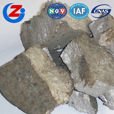 河北铬铁生产厂家 河北铬铁生产厂家