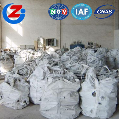 河北高碳铬铁厂家