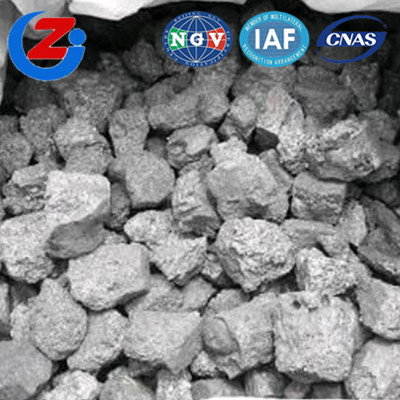 河北磷铁生产厂家