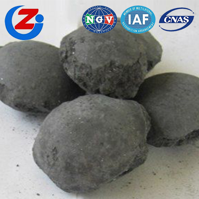 河北高碳硅铁球厂家 河北高碳硅铁球厂家