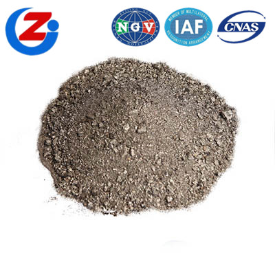 河北硅钙合金粉批发