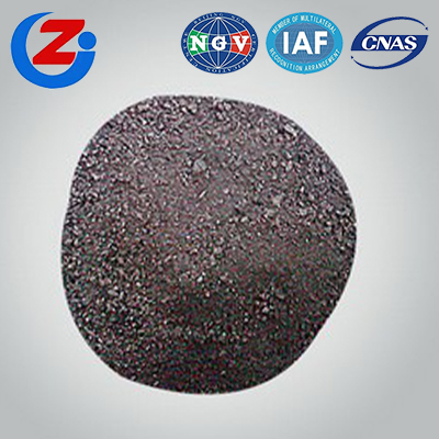 河北稀土硅铁粉