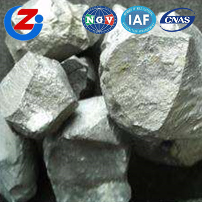 河北硅铁钡铝合金