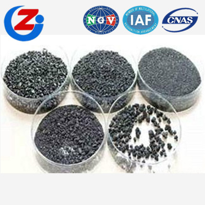 河北铸造用增碳剂 河北铸造用增碳剂