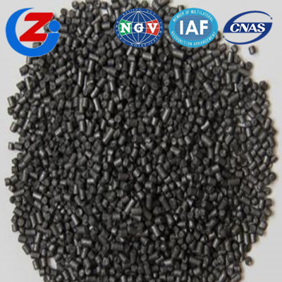 河北石油焦增碳剂